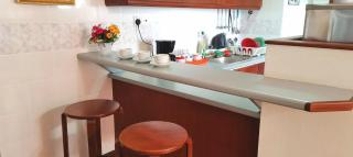 YUYU C01 & A02 Family 3BR Home PERMAI & KEMPAS GENTING HIGHLAND - Resorts World Genting - 6