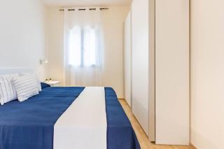 Appartamento Iremar E1 - MyHo Casa - 4