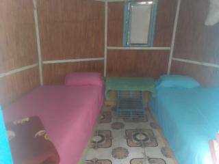 Al Salam Camp - Luxor - 7
