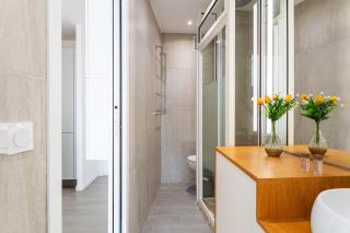 Esterel AP4431 By Riviera Holiday Homes - 1