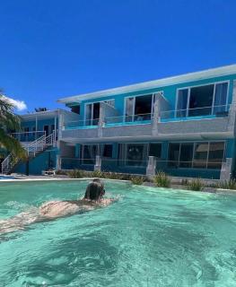 Hotel Encanto Sol & Mar - Caraguatatuba - 8