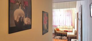 YUYU C01 & A02 Family 3BR Home PERMAI & KEMPAS GENTING HIGHLAND - Resorts World Genting - 3