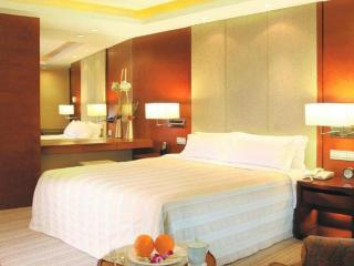 Dalian Liangyun Hotel - Dalian - 6