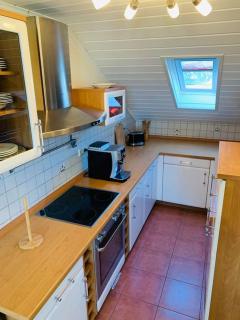 Gemütliches Appartement im Weingut - - 5