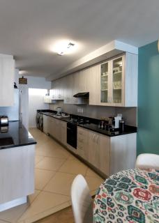 Bayview 208 - Hermanus - 2
