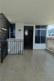 Apartamento al Norte de Valledupar - Valledupar - 9