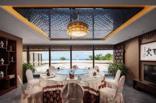 Nanshan Leisure Villas - Shangsimacun - 9
