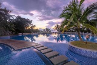 Nanshan Leisure Villas - 4