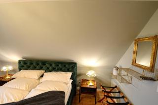 Suite Petite - Ferien und Businessapartment - 4