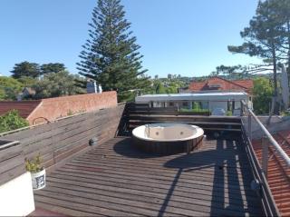 Loma de Stella Maris - Mar del Plata - 5