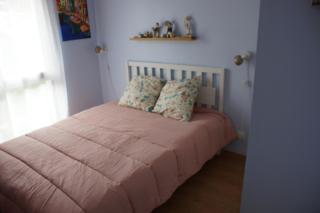 Comfort & quiet with garden in Saint-herblain - Saint-Herblain - 5