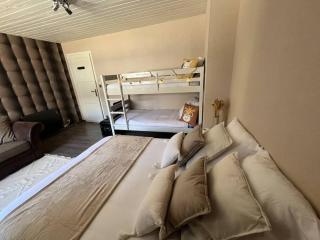 Appartement hyper centre Compiegne - Compiègne - 1
