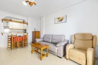 Viñamar 7 - La Mata - 6