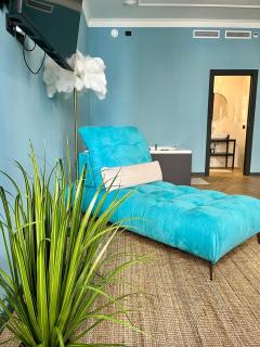 Angelina's Suite&Spa con parcheggio privato - Como - 6