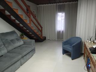 Casa zimbros - Bombinhas - 5