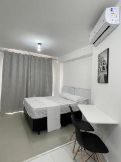 Studio Expo - São Paulo - 8
