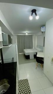 Studio Expo - São Paulo - 6