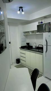Studio Expo - São Paulo - 5