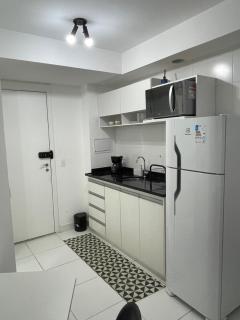 Studio Expo - São Paulo - 4