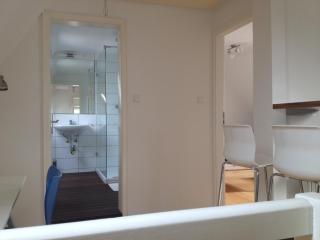 Black Forest Bike Hostel - Kirchzarten - 6