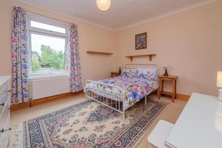 Monet's - Telford - 9