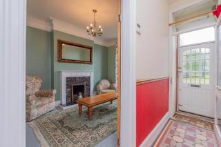 Monet's - Telford - 8