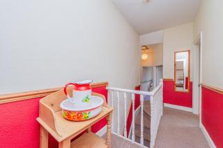 Monet's - Telford - 6