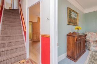 Monet's - Telford - 4