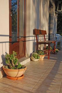 Apartments Iva - Tivat - 1