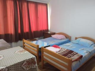 City Rooms 400m from Center - 1