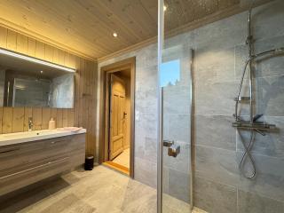 Spacious and roomy cabin on Golsfjellet - 7