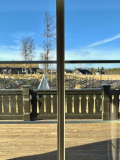Spacious and roomy cabin on Golsfjellet - 4