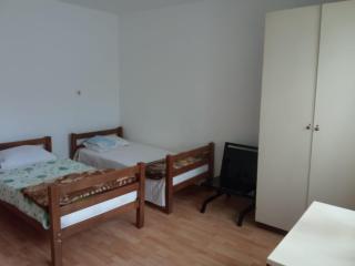 City Rooms 400m from Center - 2