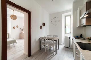 Lidia's Home by Quokka 360 - relaxing flat in Cernobbio - 6