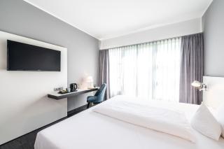 Dresdner Tor Süd - 2