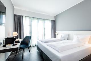 Dresdner Tor Süd - 9