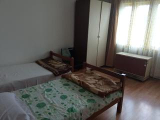 City Rooms 400m from Center - 3