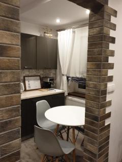 Lucy's Place - Wejherowo - 4