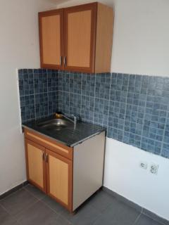 City Rooms 400m from Center - 4