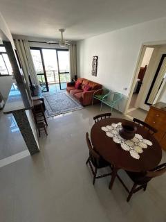 Apartamento - 1 quarto - 837 - 6