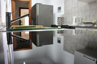 Miko Apartment by Quokka 360 - flat in Legnano - Legnano - 2