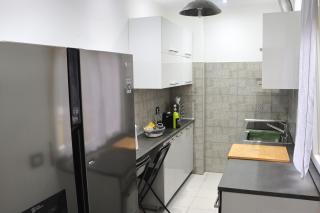 Miko Apartment by Quokka 360 - flat in Legnano - Legnano - 3