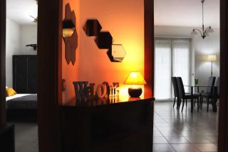 Miko Apartment by Quokka 360 - flat in Legnano - Legnano - 5