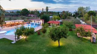 Katerina-Maria Studios & Apartments - Vourvourou - 2