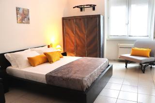 Miko Apartment by Quokka 360 - flat in Legnano - Legnano - 7