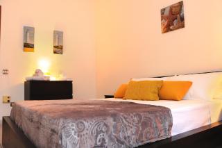 Miko Apartment by Quokka 360 - flat in Legnano - Legnano - 0