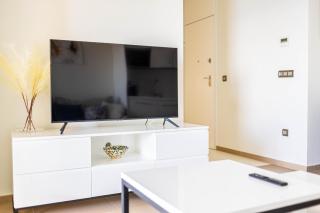 Intempo Sky Apartments 205 - Benidorm - 3