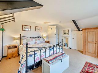 3 bed property in Mundesley KT043 - Mundesley - 5