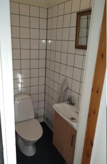 Amazing Home In Ystad With 2 Bedrooms And Wifi - Ystad - 5