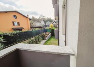 La Primula by Quokka 360 - flat outside the city of Como - 1
